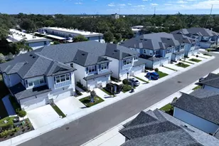 7741 93rd St N, Seminole, FL 33777 - Photo 1