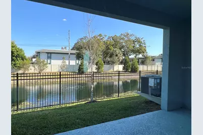 7741 93rd Street N, Seminole, FL 33777 - Photo 11