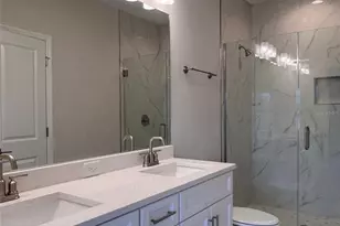 7741 93rd St N, Seminole, FL 33777 - Photo 9