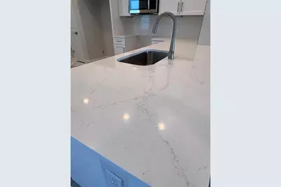 7741 93rd Street N, Seminole, FL 33777 - Photo 7