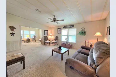 5705 Mandan Street, Zephyrhills, FL 33542 - Photo 21