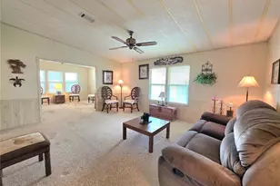 5705 Mandan St, Zephyrhills, FL 33542 - Photo 21