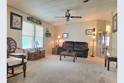 5705 Mandan Street, Zephyrhills, FL 33542 - Photo 19