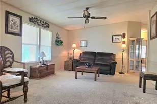 5705 Mandan St, Zephyrhills, FL 33542 - Photo 19