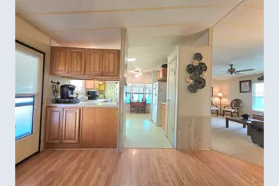 5705 Mandan Street, Zephyrhills, FL 33542 - Photo 45