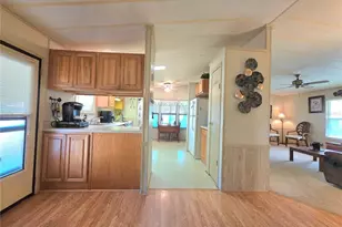 5705 Mandan St, Zephyrhills, FL 33542 - Photo 45