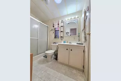 5705 Mandan Street, Zephyrhills, FL 33542 - Photo 41