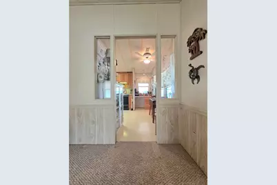 5705 Mandan Street, Zephyrhills, FL 33542 - Photo 23