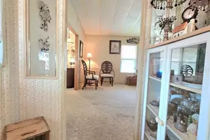5705 Mandan St, Zephyrhills, FL 33542 - Photo 47
