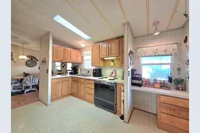 5705 Mandan Street, Zephyrhills, FL 33542 - Photo 25