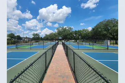 5705 Mandan Street, Zephyrhills, FL 33542 - Photo 77