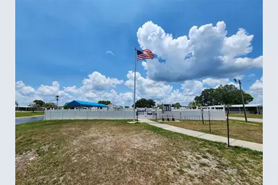 5705 Mandan Street, Zephyrhills, FL 33542 - Photo 67