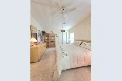 5705 Mandan Street, Zephyrhills, FL 33542 - Photo 39