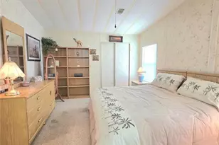 5705 Mandan St, Zephyrhills, FL 33542 - Photo 39