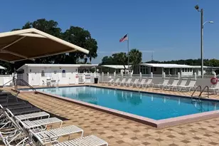 5705 Mandan St, Zephyrhills, FL 33542 - Photo 69