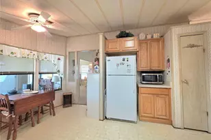 5705 Mandan St, Zephyrhills, FL 33542 - Photo 29