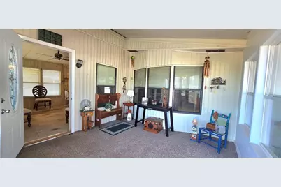 5705 Mandan Street, Zephyrhills, FL 33542 - Photo 15