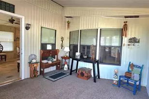 5705 Mandan St, Zephyrhills, FL 33542 - Photo 15