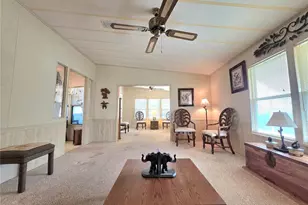 5705 Mandan St, Zephyrhills, FL 33542 - Photo 49