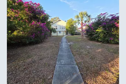 2219 21st Avenue S #dwn, Saint Petersburg, FL 33712 - Photo 1
