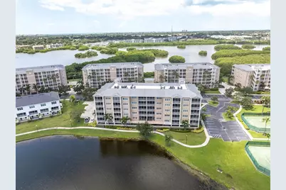 7069 Key Haven Road #302, Seminole, FL 33777 - Photo 37
