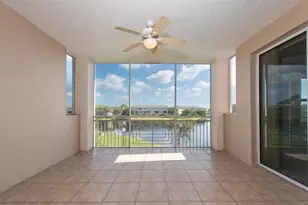 7069 Key Haven Rd, Seminole, FL 33777 - Photo 19