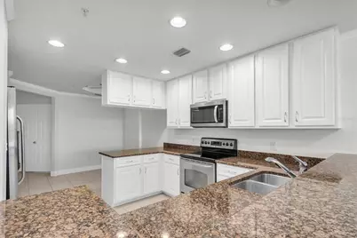 7069 Key Haven Road #302, Seminole, FL 33777 - Photo 11