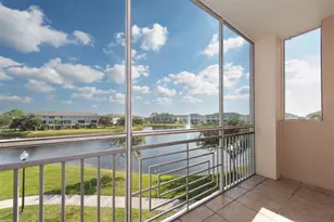 7069 Key Haven Rd, Seminole, FL 33777 - Photo 17