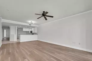 7069 Key Haven Rd, Seminole, FL 33777 - Photo 15