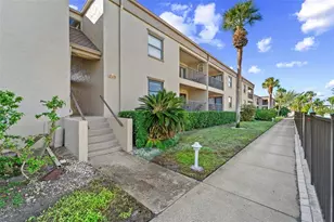 19725 Gulf Blvd, Indian Shores, FL 33785 - Photo 27