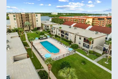 19725 Gulf Boulevard #13, Indian Shores, FL 33785 - Photo 29