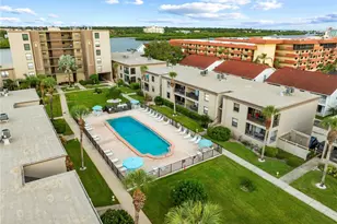 19725 Gulf Blvd, Indian Shores, FL 33785 - Photo 29