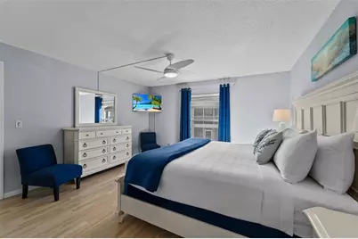 19725 Gulf Boulevard #13, Indian Shores, FL 33785 - Photo 15