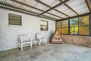 9061 Byron St, Spring Hill, FL 34606 - Photo 27