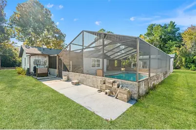 9061 Byron Street, Spring Hill, FL 34606 - Photo 31