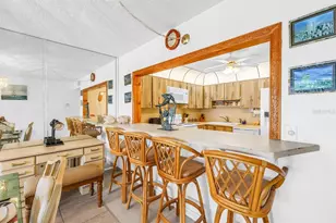 7700 Sun Island Dr S, South Pasadena, FL 33707 - Photo 7