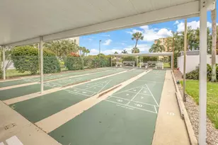 7700 Sun Island Dr S, South Pasadena, FL 33707 - Photo 19