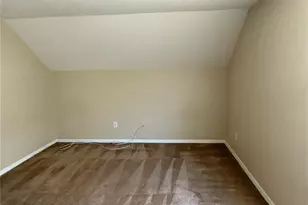 6509 Bridgecrest Dr, Lithia, FL 33547 - Photo 15