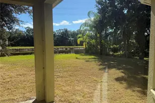 6509 Bridgecrest Dr, Lithia, FL 33547 - Photo 7