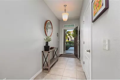 602 53rd Avenue N, Saint Petersburg, FL 33703 - Photo 9