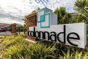 602 53rd Ave N, Saint Petersburg, FL 33703 - Photo 5