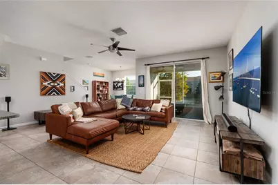 602 53rd Avenue N, Saint Petersburg, FL 33703 - Photo 11