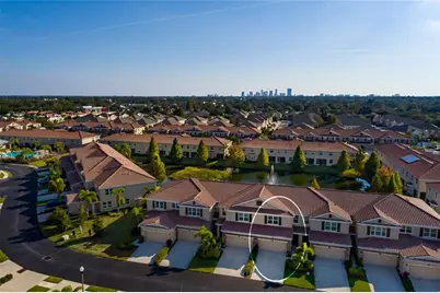 602 53rd Avenue N, Saint Petersburg, FL 33703 - Photo 45