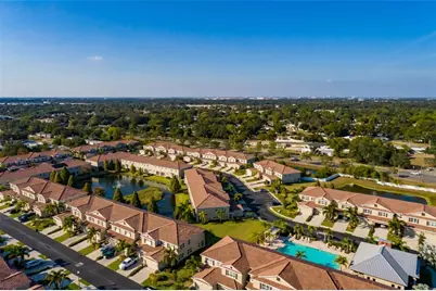 602 53rd Avenue N, Saint Petersburg, FL 33703 - Photo 49