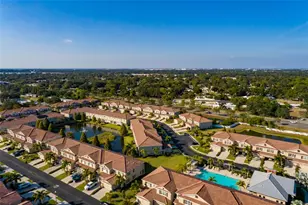 602 53rd Ave N, Saint Petersburg, FL 33703 - Photo 49