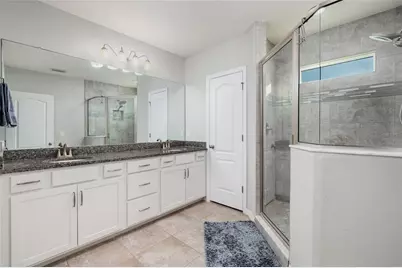 602 53rd Avenue N, Saint Petersburg, FL 33703 - Photo 27
