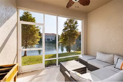 602 53rd Avenue N, Saint Petersburg, FL 33703 - Photo 13