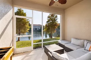 602 53rd Ave N, Saint Petersburg, FL 33703 - Photo 13