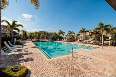 602 53rd Avenue N, Saint Petersburg, FL 33703 - Photo 41