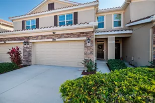 602 53rd Ave N, Saint Petersburg, FL 33703 - Photo 35